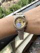 Copy Rolex Datejust 31mm jubilee Watches White MOP Face Diamond Bezel (2)_th.jpg